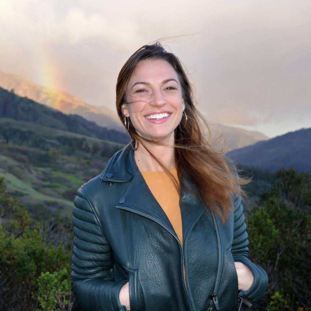 Meet your Posher, Kara